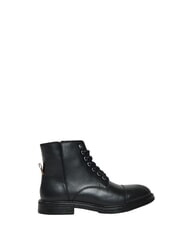 GAUD&Igrave; I CONNOR CRUST Buty Beatles&oacute;w - Buty męskie