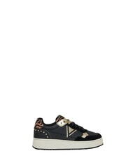 GAUD&Igrave; I CLIO Adidasy czarny/zebra - Buty damskie - 1