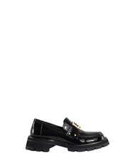 GAUD&Igrave; ARIEL Mokasyn - Buty damskie