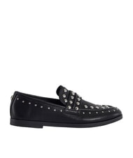 GAUD&Igrave; CLIVIA Mokasyn - Buty damskie