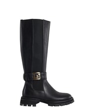 GAUD&Igrave; ARIEL Sk&oacute;rzany but - Buty damskie