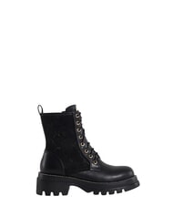 GAUD&Igrave; CASSANDRA FIBER Botki - Buty damskie