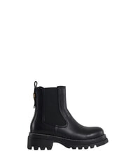 GAUD&Igrave; CASSANDRA GREEDY Botki - Buty damskie