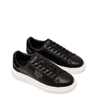 GUESS ELBAN 4.5 - Buty męskie