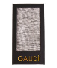 GAUD&Igrave; DANIELLE Szalik - Szaliki