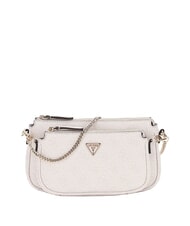 GUESS NOELLE 2 Torba na ramię - Torby damskie