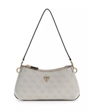GUESS NOELLE 2 Torba na ramię, torba crossbody logo kości - Torby damskie - 1