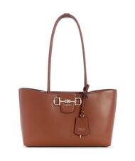 GUESS JANIE Torba na zakupy - Torby damskie