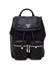 GUESS MANHATTAN 2 Plecak - Torby damskie