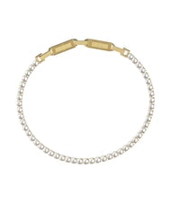 GUESS ETERNITY Bransoletka - Bransoletki damskie