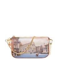 YNOT YESBAG SPECIAL  Torba na ramię - Torby damskie