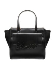 YNOT AMBER  Hand Shopper - Torby damskie
