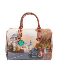 YNOT YESBAG Torba na ramię z paskiem na ramię - Torby damskie