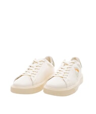 BLAUER BUCK Adidasy - Buty męskie