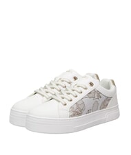 ALVIERO MARTINI PRIMA CLASSE GEO Adidasy - Buty damskie