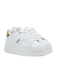 ALVIERO MARTINI PRIMA CLASSE GEO Adidasy - Buty damskie