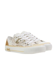 ALVIERO MARTINI PRIMA CLASSE GEO Adidasy - Buty damskie