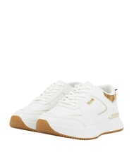 ALVIERO MARTINI PRIMA CLASSE GEO Adidasy - Buty damskie