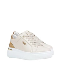 ALVIERO MARTINI PRIMA CLASSE GEO Adidasy - Buty damskie