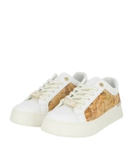 ALVIERO MARTINI PRIMA CLASSE GEO Adidasy - Buty damskie