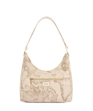 ALVIERO MARTINI PRIMA CLASSE SOFT PETALS Torba na ramię - Torby damskie