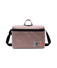 HERSCHEL HERITAGE Launch Box - Uchwyt i organizer na tablet