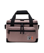 HERSCHEL POP QUIZ Torba na lunch z paskiem na ramię - Uchwyt i organizer na tablet