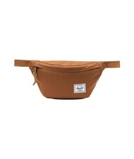 HERSCHEL CLASSIC Kieszonka - Marsupium