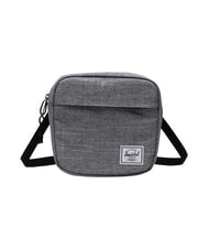 HERSCHEL CLASSIC  - Torby na ramię męskie