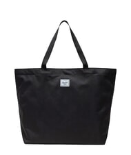 HERSCHEL CLASSIC Klient - Torby damskie