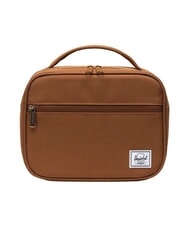 HERSCHEL POP QUIZ Lunchbox - Uchwyt i organizer na tablet