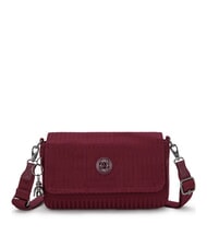 KIPLING ARAS  Torba na ramię - Torby damskie