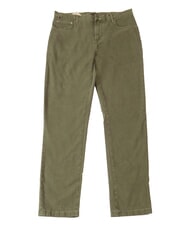 TOMMY HILFIGER TH DENTON Spodnie chino - Spodnie męskie