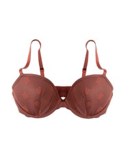 TOMMY HILFIGER TH Biustonosz - Biustonosze damskie