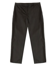 TOMMY HILFIGER TH Spodnie sportowe - Spodnie damskie