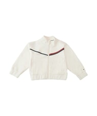 TOMMY HILFIGER TH KIDS Podkoszulek - Bluzy dziecięce