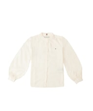 TOMMY HILFIGER TH KIDS Koszula - koszule dziecięce