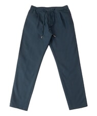 TOMMY HILFIGER TH Spodnie - Spodnie męskie