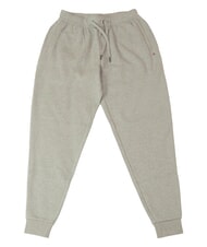 TOMMY HILFIGER TH Spodnie dresowe - Spodnie męskie