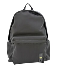 BLAUER COATED Plecak na tablet - Torby damskie