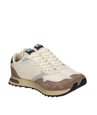 BLAUER RYDER  Adidasy - Buty męskie