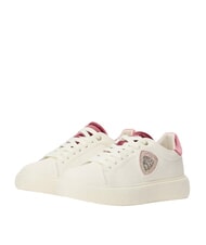 BLAUER VENUS Adidasy - Buty damskie