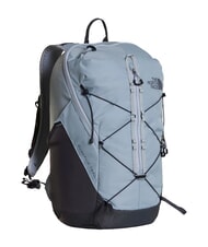 THE NORTH FACE BOREALIS TRAIL Plecak na laptopa 16" - Plecaki szkolne i rekreacyjne
