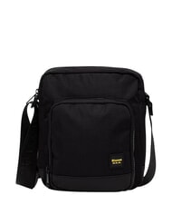 BLAUER ESSENTIAL Torba na ramię - Torby na ramię męskie
