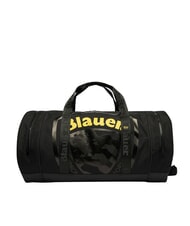BLAUER BALLISTIC Torba sportowa i podr&oacute;żna - Mn&oacute;stwo