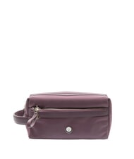 SAMSONITE KARISSA EVO Niezbędne rzeczy w podr&oacute;ży - Kosmetyczka