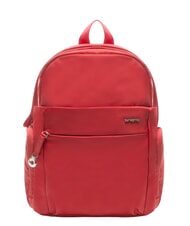 SAMSONITE MOVE 5.0  Plecak damski - Torby damskie