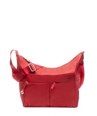 SAMSONITE MOVE 5.0 M Torba na ramię - Torby damskie