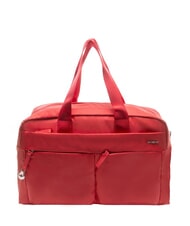 SAMSONITE MOVE 5.0 Torba podr&oacute;żna XS - Mn&oacute;stwo