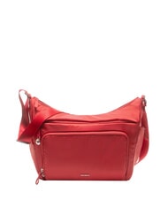 SAMSONITE MOVE 5.0  Miękka torba - Torby damskie